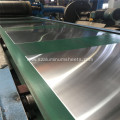 4047 4032 alloy aluminum plate for electronic
